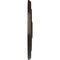 Ekena Millwork Kepler Traditional Medallion (For Canopies up to 4 1/2"), 19 3/4"OD x 1 1/2"P, Stone Hearth Crackle CM20KPSHC - alternate 4